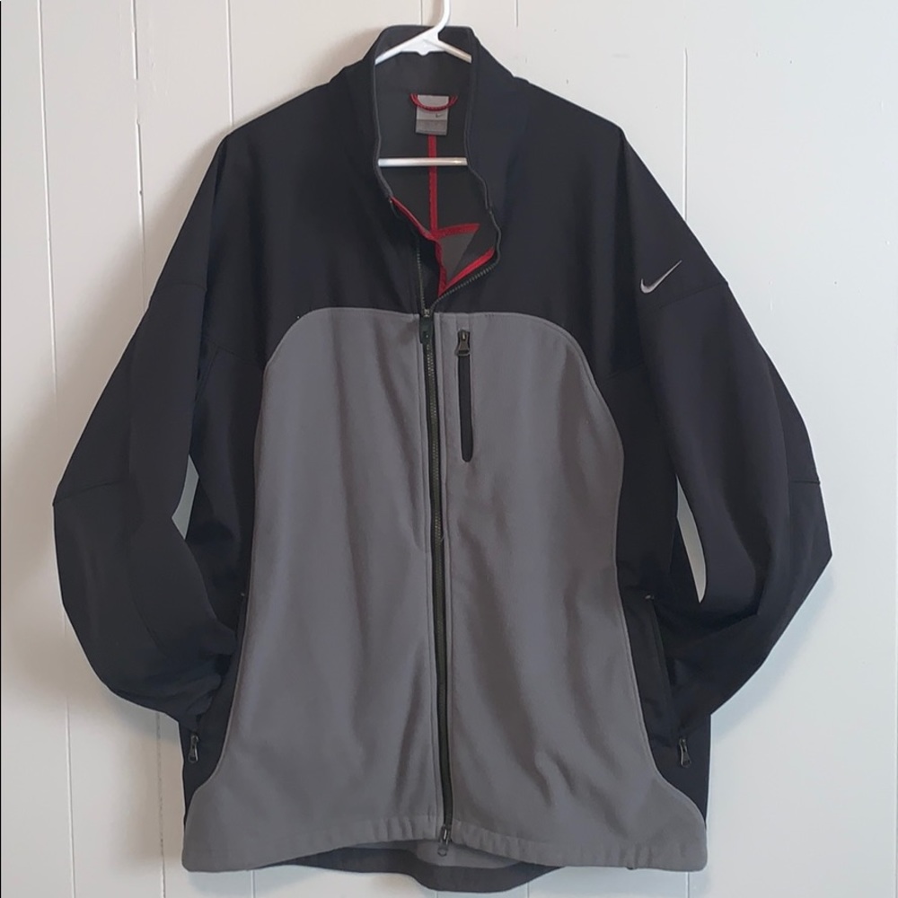 Men’s Nike jacket